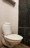 Туры в отель Hotel S&B East Inn Туры в отель Hotel S&B East Inn