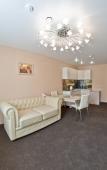 Туры в отель Отель Nord house Туры в отель Отель Nord house