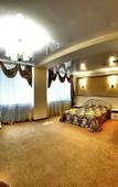 Туры в отель Отель Nord house Туры в отель Отель Nord house