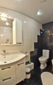 Туры в отель Отель Nord house Туры в отель Отель Nord house