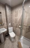 Туры в отель Отель Nord house Туры в отель Отель Nord house