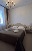Туры в отель Отель Nord house Туры в отель Отель Nord house