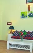 Туры в отель Villa Harbour View Туры в отель Villa Harbour View