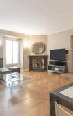 Туры в отель Milan Royal Suites - Centro Cadorna Туры в отель Milan Royal Suites - Centro Cadorna