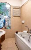 Туры в отель Milan Royal Suites - Centro Cadorna Туры в отель Milan Royal Suites - Centro Cadorna