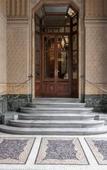 Туры в отель Milan Royal Suites - Centro Cadorna Туры в отель Milan Royal Suites - Centro Cadorna