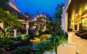 Туры в отель Sireeampan Boutique Resort & Spa Туры в отель Sireeampan Boutique Resort & Spa