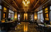 Туры в отель Sireeampan Boutique Resort & Spa Туры в отель Sireeampan Boutique Resort & Spa