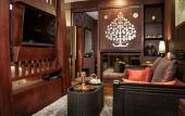 Туры в отель Sireeampan Boutique Resort & Spa Туры в отель Sireeampan Boutique Resort & Spa