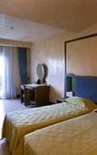 Туры в отель Graal (Ravello) Туры в отель Graal (Ravello)