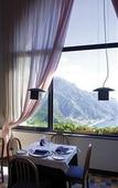 Туры в отель Graal (Ravello) Туры в отель Graal (Ravello)
