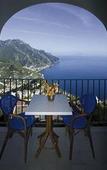 Туры в отель Graal (Ravello) Туры в отель Graal (Ravello)