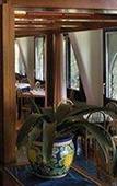 Туры в отель Graal (Ravello) Туры в отель Graal (Ravello)