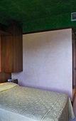 Туры в отель Graal (Ravello) Туры в отель Graal (Ravello)