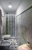 Туры в отель Graal (Ravello) Туры в отель Graal (Ravello)
