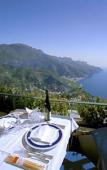 Туры в отель Graal (Ravello) Туры в отель Graal (Ravello)