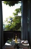 Туры в отель Graal (Ravello) Туры в отель Graal (Ravello)
