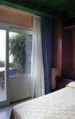 Туры в отель Graal (Ravello) Туры в отель Graal (Ravello)