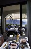 Туры в отель Graal (Ravello) Туры в отель Graal (Ravello)