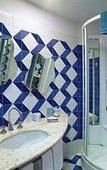 Туры в отель Graal (Ravello) Туры в отель Graal (Ravello)