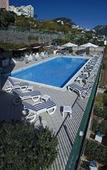 Туры в отель Graal (Ravello) Туры в отель Graal (Ravello)