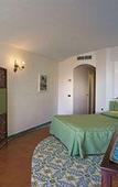 Туры в отель Graal (Ravello) Туры в отель Graal (Ravello)