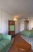 Туры в отель Graal (Ravello) Туры в отель Graal (Ravello)