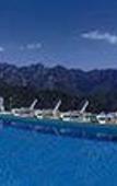 Туры в отель Graal (Ravello) Туры в отель Graal (Ravello)
