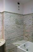 Туры в отель Graal (Ravello) Туры в отель Graal (Ravello)