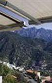 Туры в отель Graal (Ravello) Туры в отель Graal (Ravello)