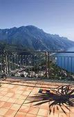 Туры в отель Graal (Ravello) Туры в отель Graal (Ravello)