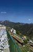 Туры в отель Graal (Ravello) Туры в отель Graal (Ravello)