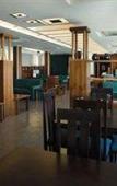 Туры в отель Graal (Ravello) Туры в отель Graal (Ravello)