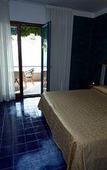 Туры в отель Graal (Ravello) Туры в отель Graal (Ravello)