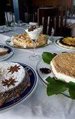 Туры в отель Graal (Ravello) Туры в отель Graal (Ravello)