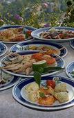 Туры в отель Graal (Ravello) Туры в отель Graal (Ravello)