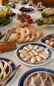 Туры в отель Graal (Ravello) Туры в отель Graal (Ravello)