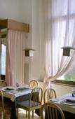 Туры в отель Graal (Ravello) Туры в отель Graal (Ravello)