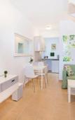 Туры в отель Lindos Harmony Suites Туры в отель Lindos Harmony Suites