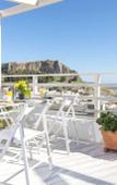 Туры в отель Lindos Harmony Suites Туры в отель Lindos Harmony Suites