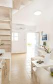 Туры в отель Lindos Harmony Suites Туры в отель Lindos Harmony Suites