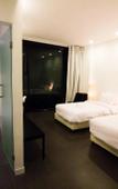 Туры в отель BED Changkian Hotel - Adults Only Туры в отель BED Changkian Hotel - Adults Only