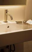 Туры в отель BED Changkian Hotel - Adults Only Туры в отель BED Changkian Hotel - Adults Only