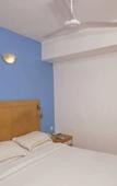 Туры в отель Marina Inn Туры в отель Marina Inn