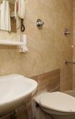 Туры в отель Marina Inn Туры в отель Marina Inn