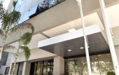 Туры в отель Radisson Blu Belo Horizonte, Savassi Туры в отель Radisson Blu Belo Horizonte, Savassi