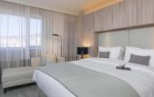 Туры в отель Radisson Blu Belo Horizonte, Savassi Туры в отель Radisson Blu Belo Horizonte, Savassi