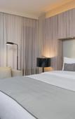 Туры в отель Radisson Blu Belo Horizonte, Savassi Туры в отель Radisson Blu Belo Horizonte, Savassi