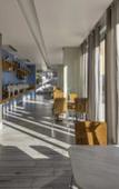 Туры в отель Radisson Blu Belo Horizonte, Savassi Туры в отель Radisson Blu Belo Horizonte, Savassi