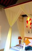 Туры в отель Dupa Ubud Villa Туры в отель Dupa Ubud Villa